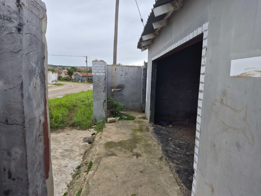 Commercial Property for Sale in Greenfields Eastern Cape